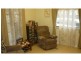 7 Reginald Street, North Ipswich QLD 4305