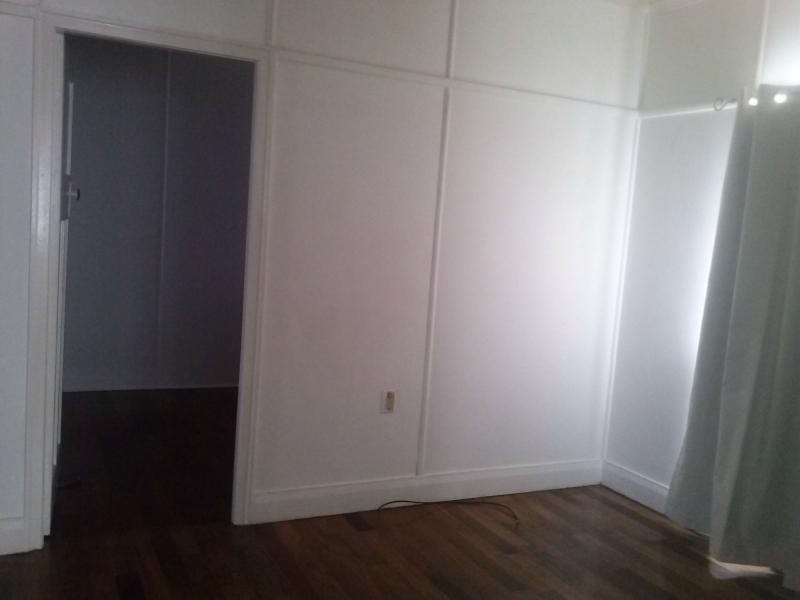 27 Pemberton Street, Booval QLD 4304