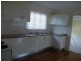 7 Logan Street, North Booval QLD 4304