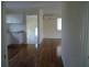 7 Logan Street, North Booval QLD 4304