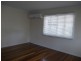 7 Logan Street, North Booval QLD 4304