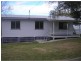 7 Logan Street, North Booval QLD 4304
