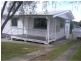 7 Logan Street, North Booval QLD 4304