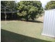7 Logan Street, North Booval QLD 4304