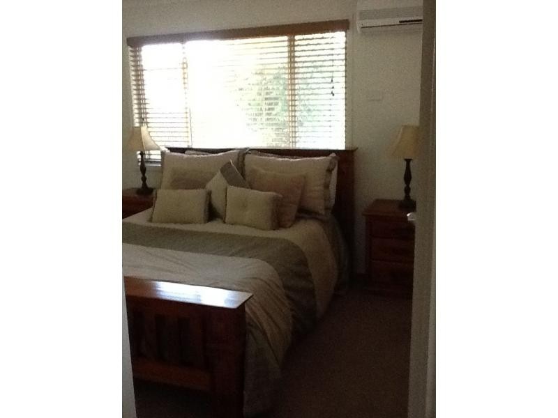 37 Dellvene Crescent, Rosewood QLD 4340