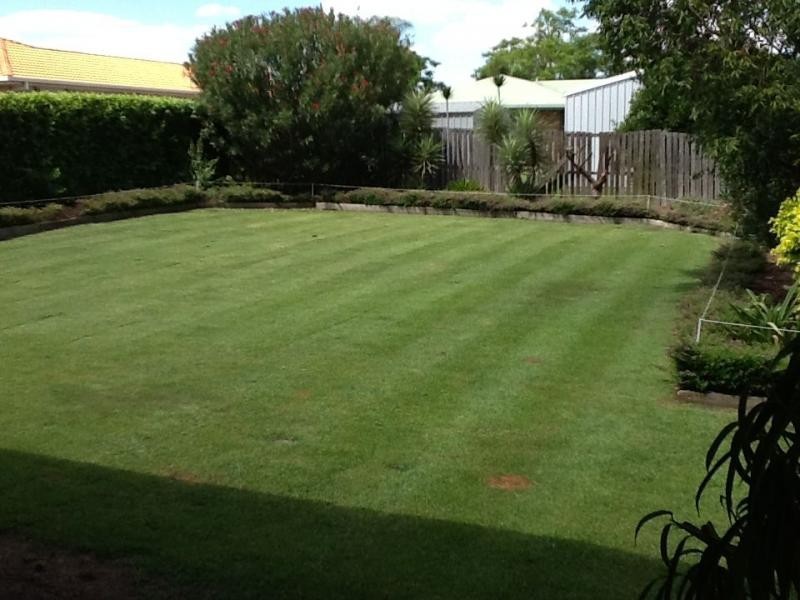 37 Dellvene Crescent, Rosewood QLD 4340