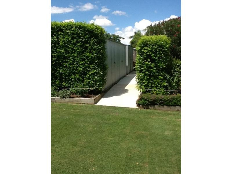 37 Dellvene Crescent, Rosewood QLD 4340