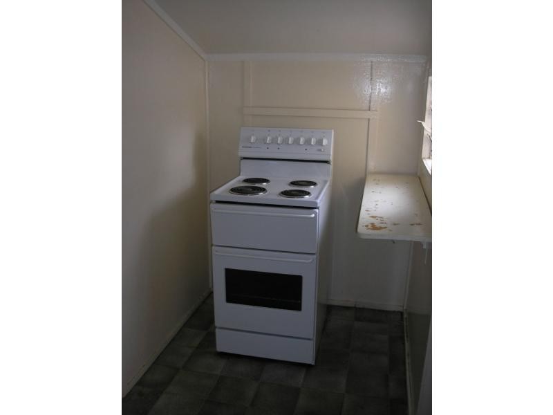 13 Emerald Street, Brassall QLD 4305