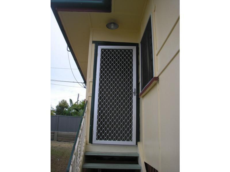 13 Emerald Street, Brassall QLD 4305