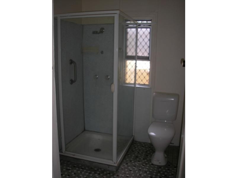 13 Emerald Street, Brassall QLD 4305