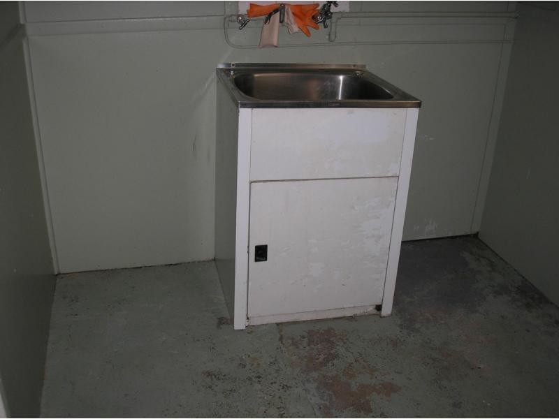 13 Emerald Street, Brassall QLD 4305