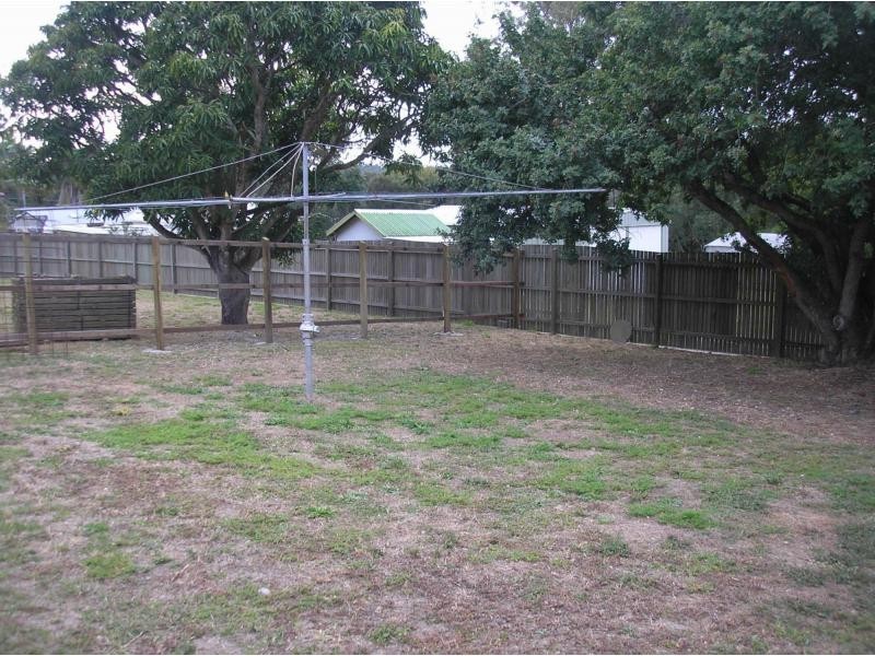 13 Emerald Street, Brassall QLD 4305