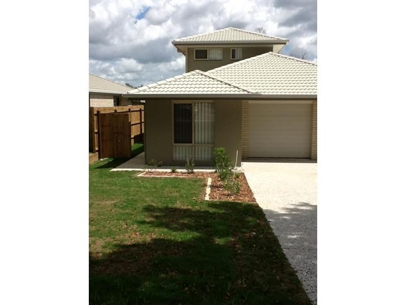 1/1025 Old Toowoomba Road, One Mile QLD 4305