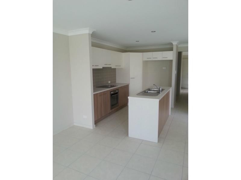 1/1025 Old Toowoomba Road, One Mile QLD 4305