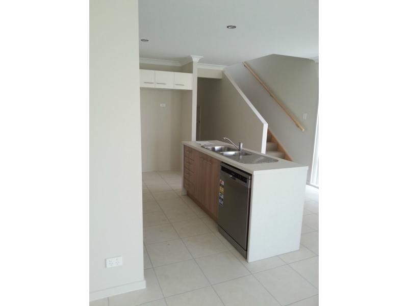 1/1025 Old Toowoomba Road, One Mile QLD 4305