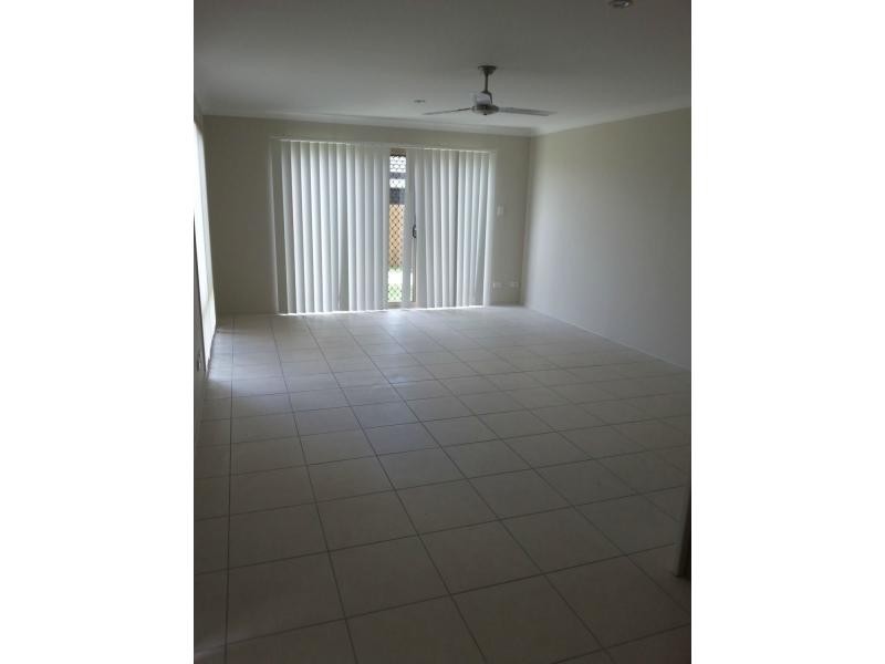 1/1025 Old Toowoomba Road, One Mile QLD 4305