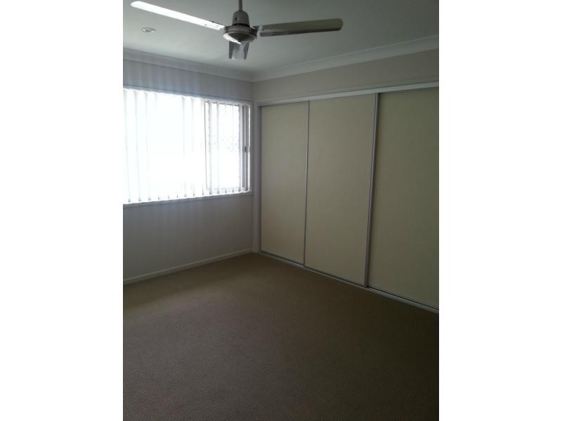 1/1025 Old Toowoomba Road, One Mile QLD 4305