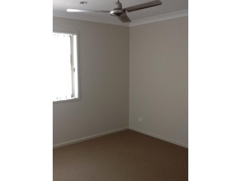 1/1025 Old Toowoomba Road, One Mile QLD 4305