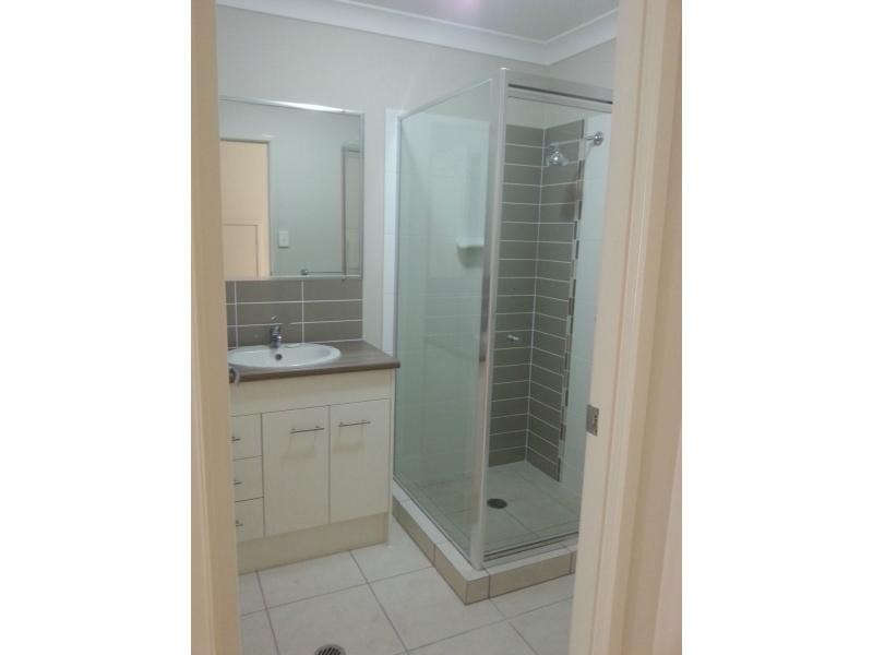 1/1025 Old Toowoomba Road, One Mile QLD 4305