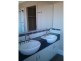 6 Sandhurst Place, Brassall QLD 4305