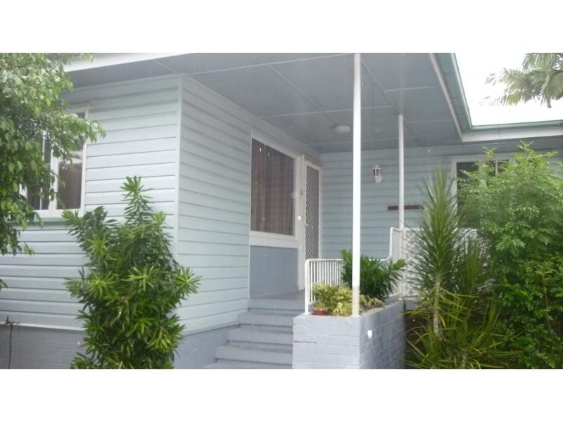 5 Marcel Street, East Ipswich QLD 4305