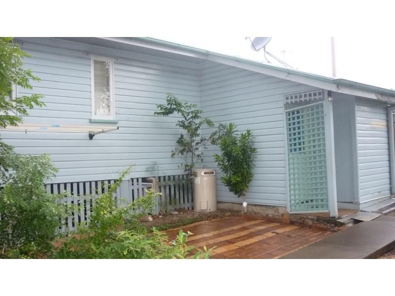 5 Marcel Street, East Ipswich QLD 4305