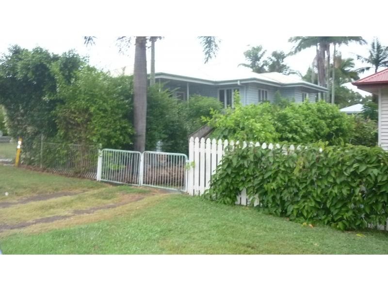 5 Marcel Street, East Ipswich QLD 4305