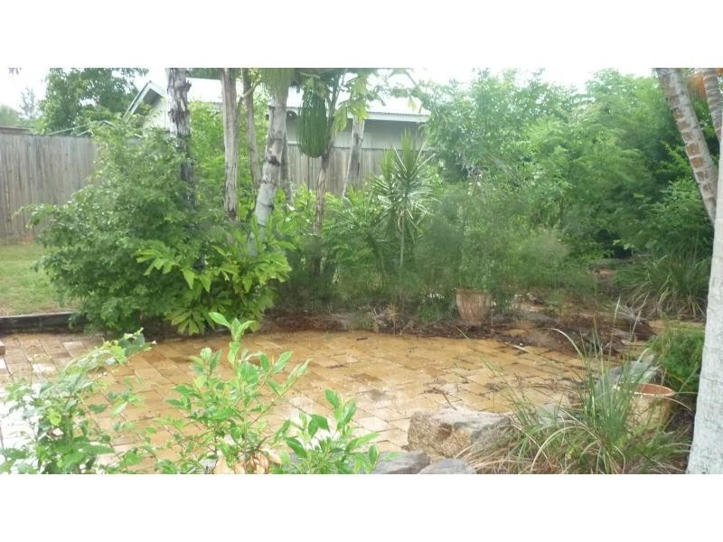 5 Marcel Street, East Ipswich QLD 4305