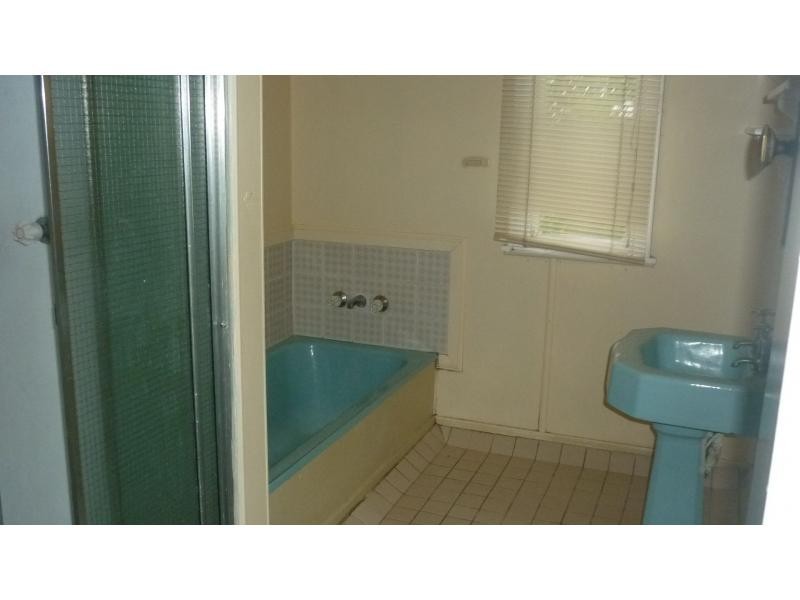 5 Marcel Street, East Ipswich QLD 4305