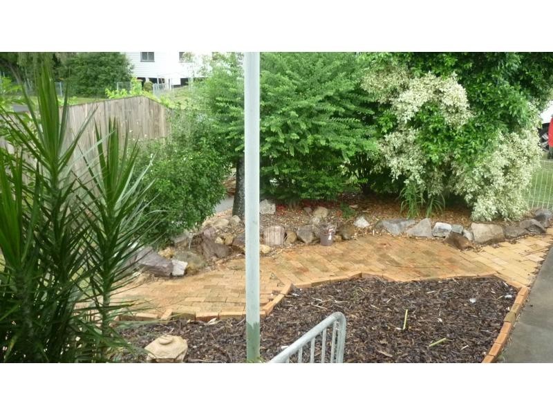 5 Marcel Street, East Ipswich QLD 4305