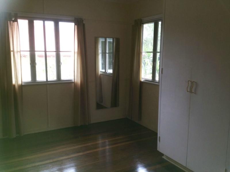 5 Marcel Street, East Ipswich QLD 4305