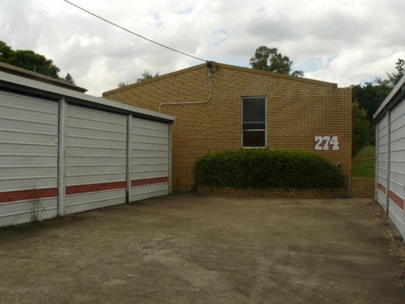 2/274 Redbank Plains Road, Redbank Plains QLD 4301