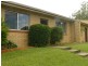 2/274 Redbank Plains Road, Redbank Plains QLD 4301