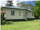 42 Phillip Street, One Mile QLD 4305