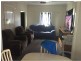 42 Phillip Street, One Mile QLD 4305