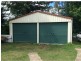42 Phillip Street, One Mile QLD 4305