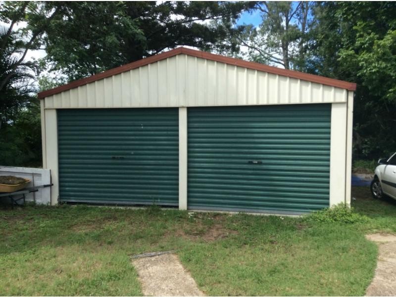 42 Phillip Street, One Mile QLD 4305