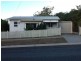 52 High Street, Brassall QLD 4305