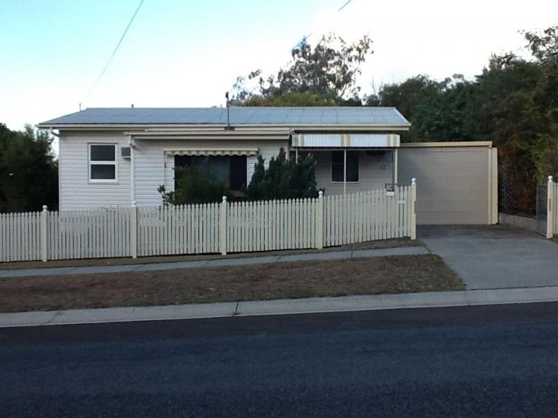 52 High Street, Brassall QLD 4305