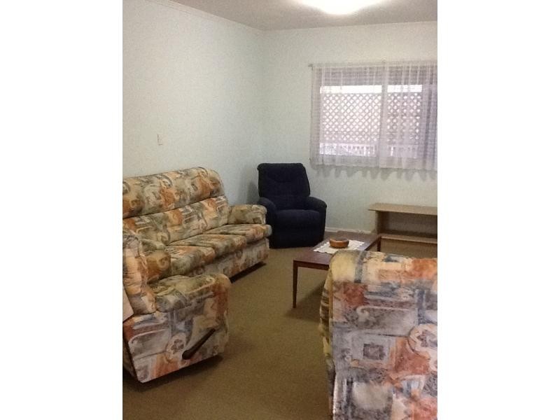 52 High Street, Brassall QLD 4305