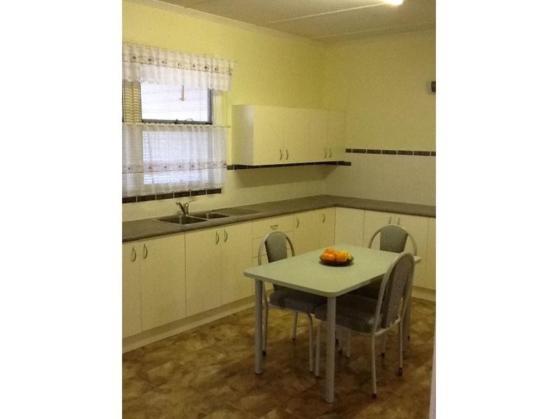 52 High Street, Brassall QLD 4305