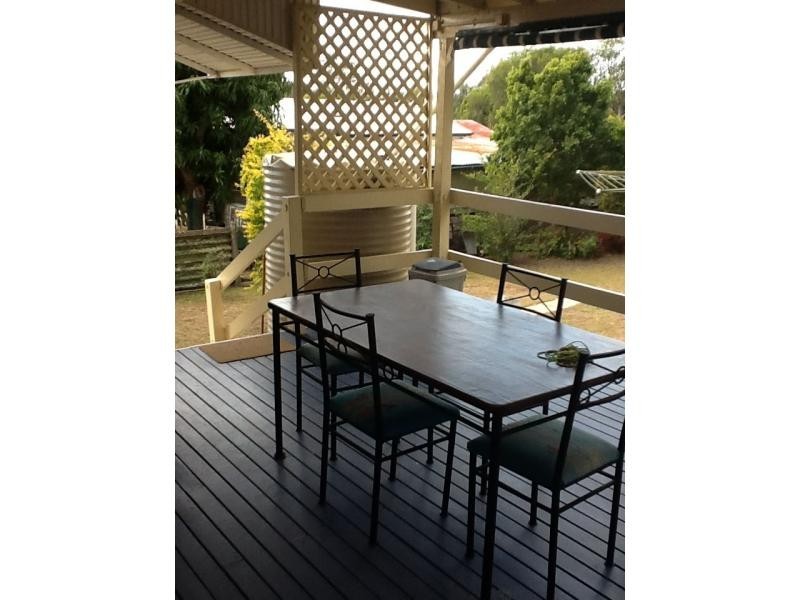 52 High Street, Brassall QLD 4305
