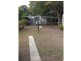52 High Street, Brassall QLD 4305
