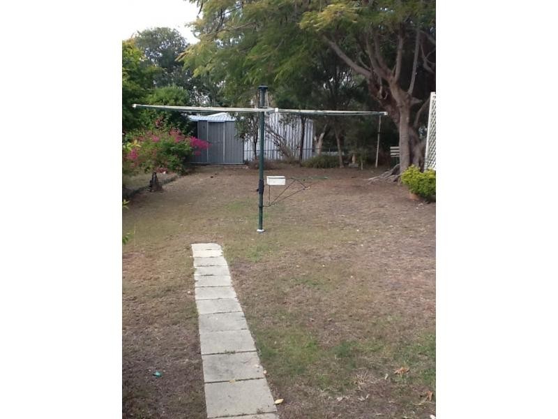 52 High Street, Brassall QLD 4305