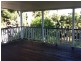 44 Quarry Street, Ipswich QLD 4305
