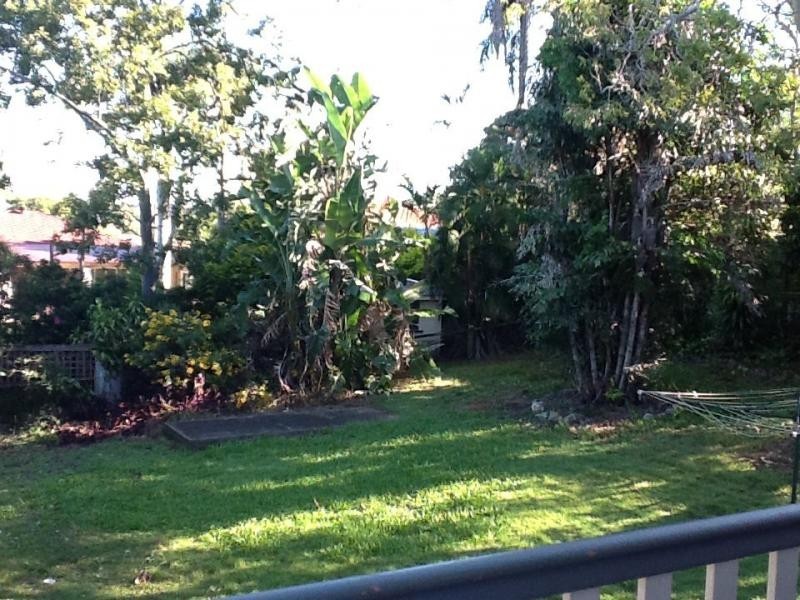 44 Quarry Street, Ipswich QLD 4305