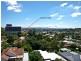 44 Quarry Street, Ipswich QLD 4305