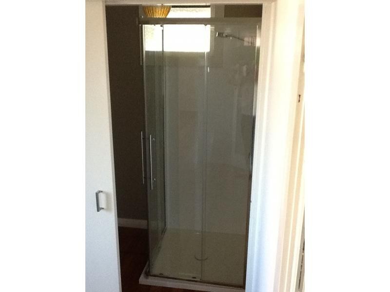 44 Quarry Street, Ipswich QLD 4305
