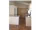 39 Woodend Road, Woodend QLD 4305