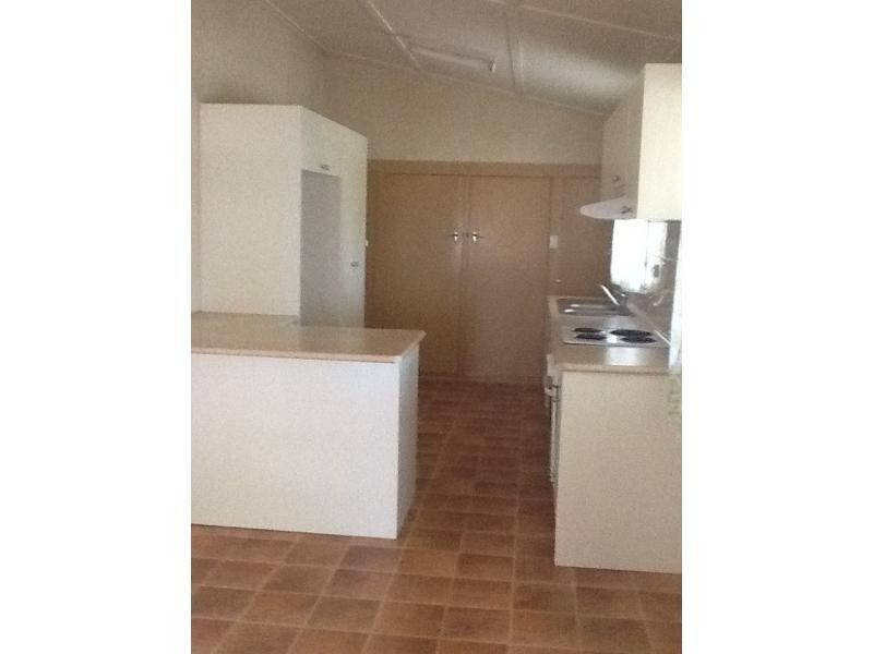 39 Woodend Road, Woodend QLD 4305